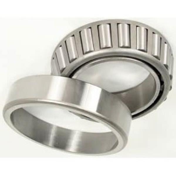 OEM Cheap price LINA taper roller bearing SET31JL68145/JL68111 bearing SIMON for Jordan #1 image