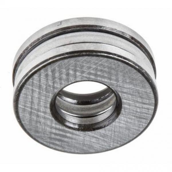 timken bearing 32303x tapered roller bearing 32303 timken #1 image