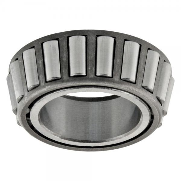 Wholesale price large size taper roller bearing 7880 fast delivery #1 image